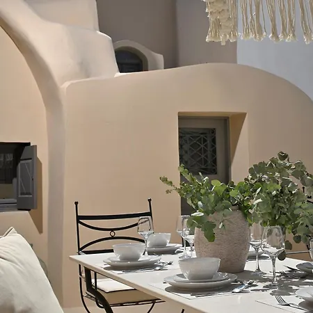 Unique Homes By K&k *