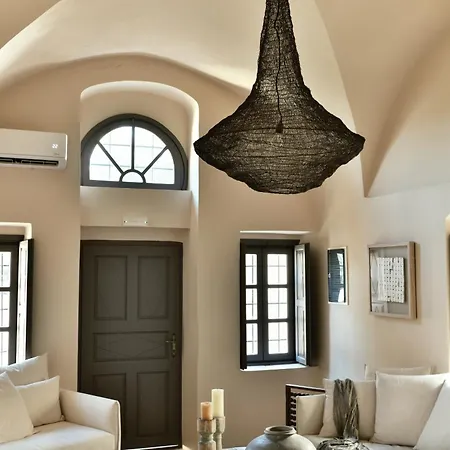 Unique Homes By K&k Ferienhaus *
