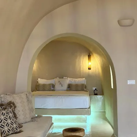 Unique Homes By K&k Ia