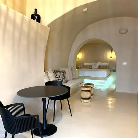 Unique Homes By K&k Ferienhaus